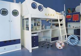 images_262